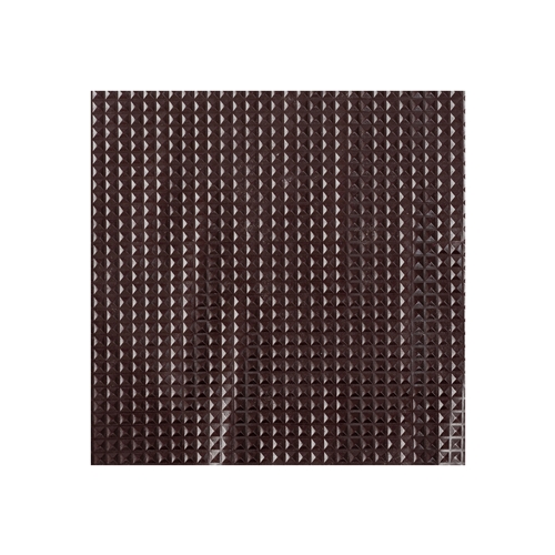 Nâu 0.8 vân E059